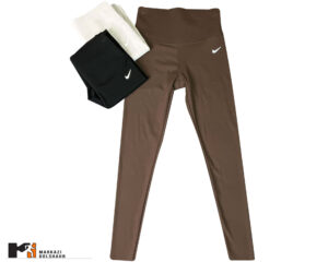 لگ نایک ۸۰۳۰ پارچه اسپان پشت ضربدری کد 2009671