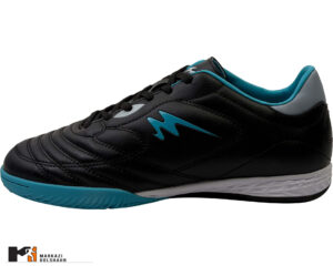 کفش سالنی Merooj کد 2011519