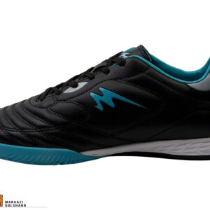 کفش سالنی Merooj کد 2011519