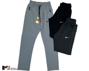 شلوار نایک ۴۴۵ پارچه آیرو کد 2013370