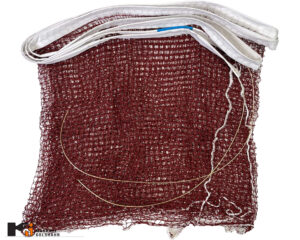 تور بدمینتون یونکس YONEX