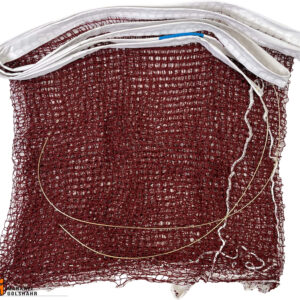 تور بدمینتون یونکس YONEX