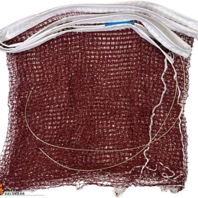 تور بدمینتون یونکس YONEX