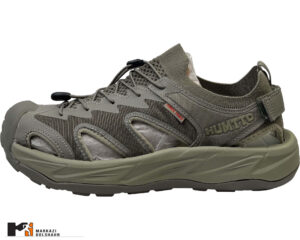 صندل HUMTOO 760763A