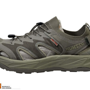 صندل HUMTOO 760763A