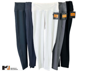 لگ ملانژ ۳۰۲۵۰ پارچه فلامنت اعلا سبک و بادوام