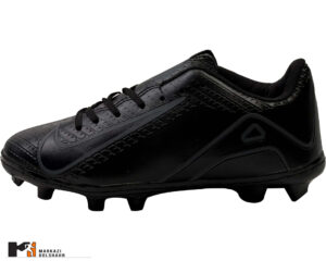 کفش فوتبال استوک ویپور نقلی کد 2012321