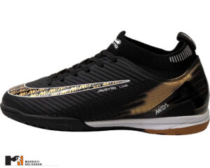 کفش چمن مصنوعی مینگ میانه کد 2012233