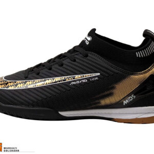 کفش چمن مصنوعی مینگ میانه کد 2012233