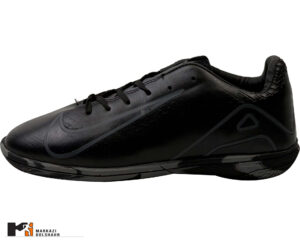 کفش سالنی ویپور مردانه کد 2012375