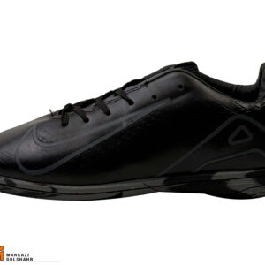 کفش سالنی ویپور مردانه کد 2012375