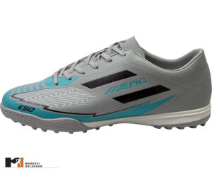 کفش چمن مصنوعی 501 مینگ کد 2011543