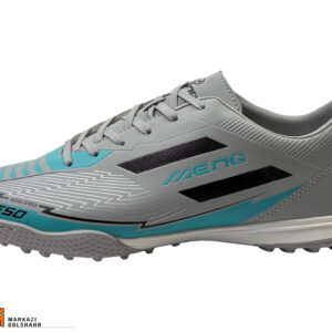 کفش چمن مصنوعی 501 مینگ کد 2011543