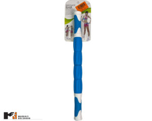 ماساژور A5 بسیار با کیفیت کد 2005911