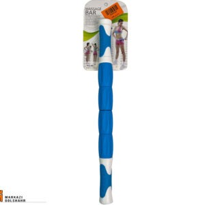 ماساژور A5 بسیار با کیفیت کد 2005911