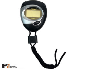 کرنومتر معمولی کد 2003425