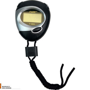 کرنومتر معمولی کد 2003425