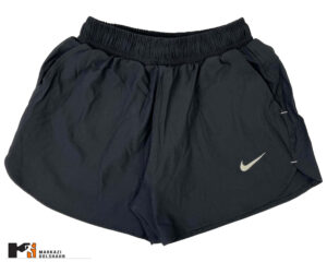 شورتک نایک پارچه آیرو سبک و خنک مدل 2014569