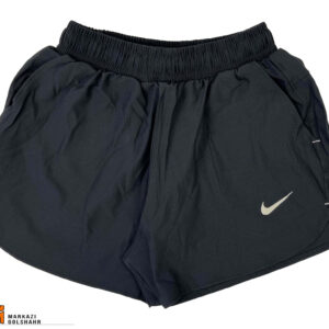 شورتک نایک پارچه آیرو سبک و خنک مدل 2014569