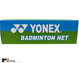 تور بدمینتون یونکس YONEX