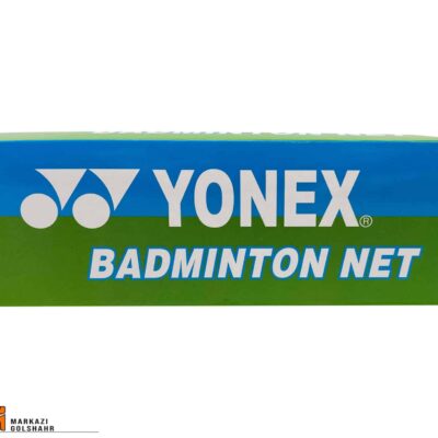 تور بدمینتون یونکس YONEX
