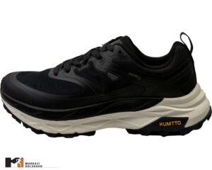 کفش هومتو HUMTOO 360052A کد 2012223