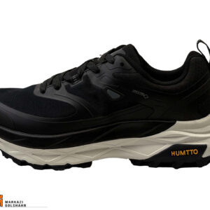 کفش هومتو HUMTOO 360052A کد 2012223