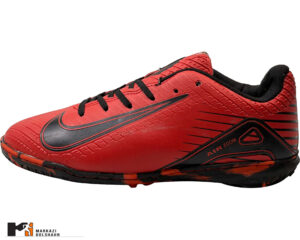 کفش چمن مصنوعی ویپور میانه کد 2012357