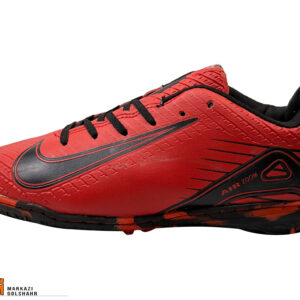 کفش چمن مصنوعی ویپور میانه کد 2012357