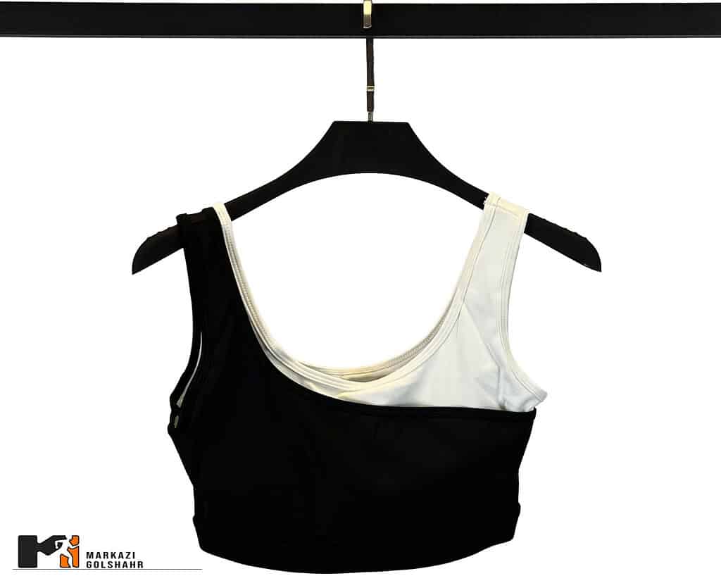 نیم تنه 073 اسپان کابل ثابت کد 2010592