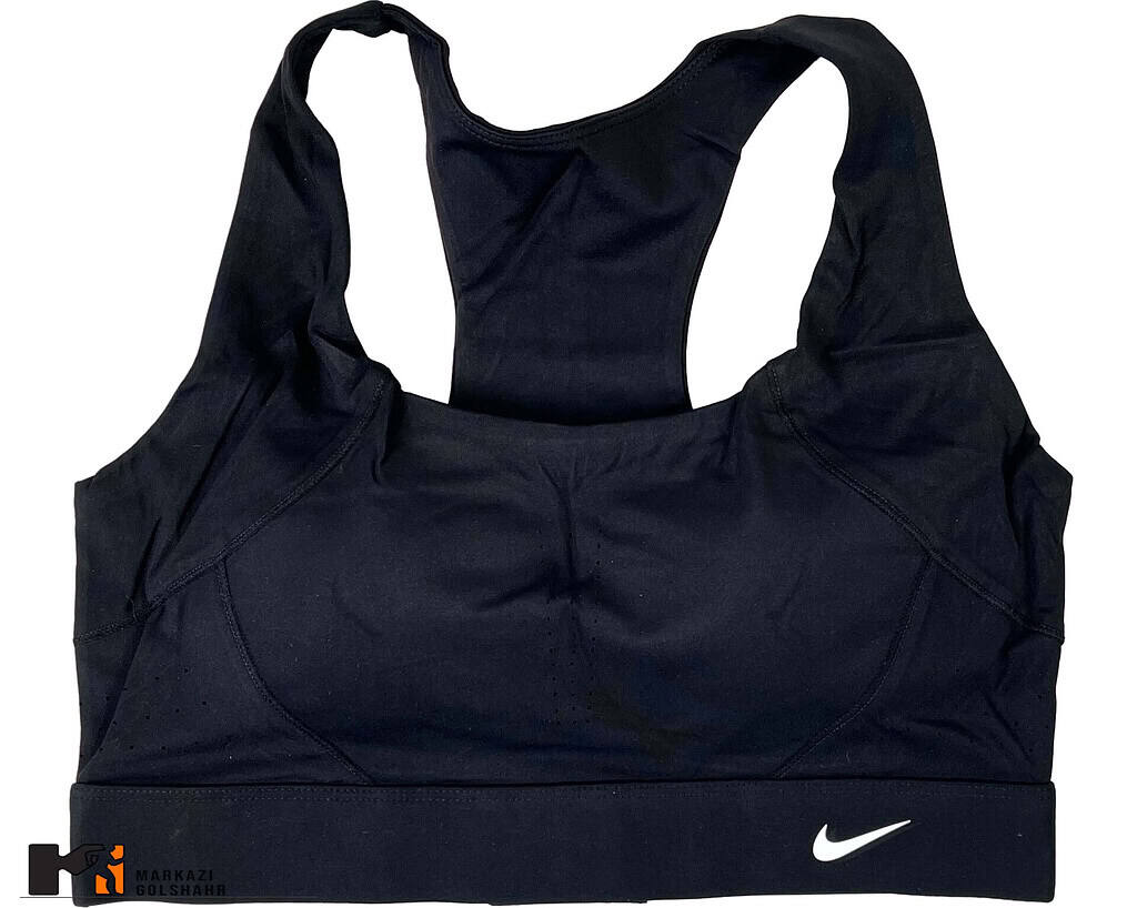 نیمتنه نایک پارچه فلامنت 2009687
