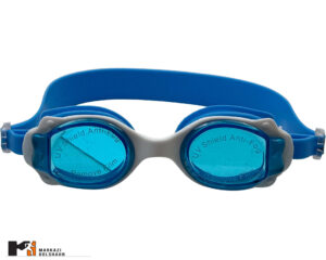 عینک بچه گانه کیفی ضدضربه کد2012525