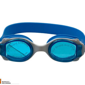 عینک بچه گانه کیفی ضدضربه کد2012525