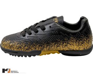 کفش چمن مصنوعی Red1 5550 کد 2011567