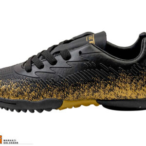 کفش چمن مصنوعی Red1 5550 کد 2011567