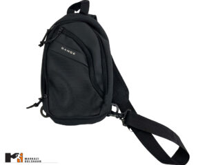 کیف اسکین ۶۳۴ برزنتی کد 2012192