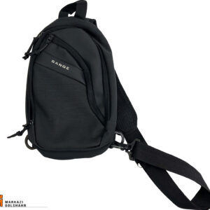 کیف اسکین ۶۳۴ برزنتی کد 2012192