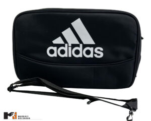 کیف آدیداس ۲۰۳ برزنتی کد 2012187