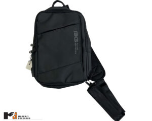 کوله یکطرفه بنج اسکین ۲۰۲۳ برزنتی کد 2012194