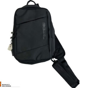 کوله یکطرفه بنج اسکین ۲۰۲۳ برزنتی کد 2012194