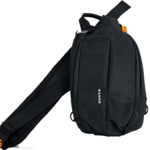 کوله یکطرفه دیبا بنج ۲۰۵۱ برزنتی 