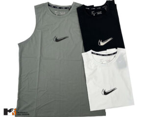 حلقه ای نایک اسپان تنفسی 2014484