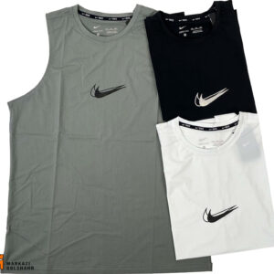 حلقه ای نایک اسپان تنفسی 2014484