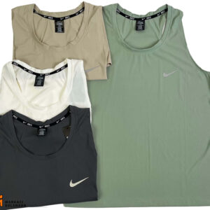 حلقه ای نایک ۹۰۴۱ پارچه اسپان کد 2012773