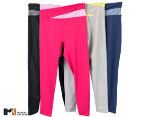 لگ 003 پارچه اسپان با کشسانی بالا کد 2010635