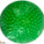 سبز