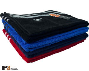 حوله آدیداس سایز 100*50 کد 2006897