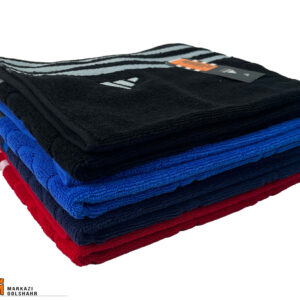 حوله آدیداس سایز 100*50 کد 2006897