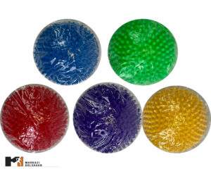 هاف بالMF-BS-100 کد 2013223