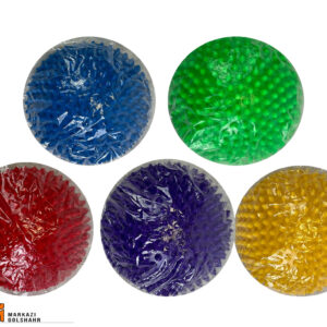 هاف بالMF-BS-100 کد 2013223